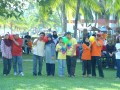 Tn DSC 0778